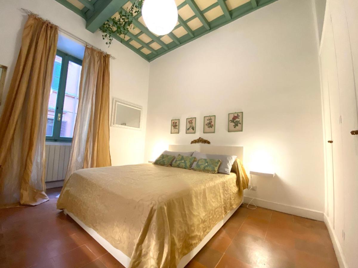 Pantheon Ancient Appartement Rome
