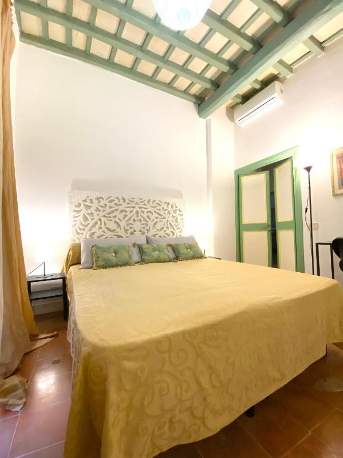 Pantheon Ancient Appartement